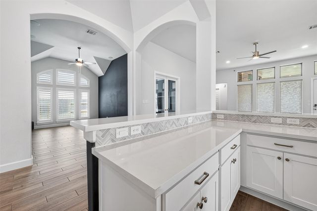 7515 Pronghorn Meadow Trail Trail, Katy, TX 77493