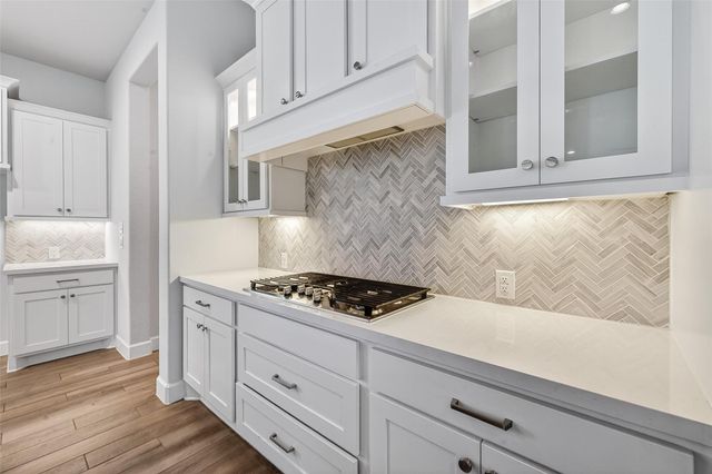 7515 Pronghorn Meadow Trail Trail, Katy, TX 77493