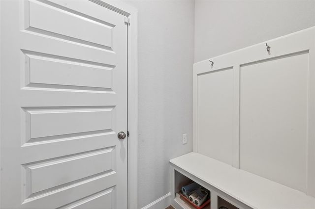 7515 Pronghorn Meadow Trail Trail, Katy, TX 77493