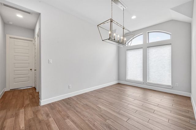 7515 Pronghorn Meadow Trail Trail, Katy, TX 77493