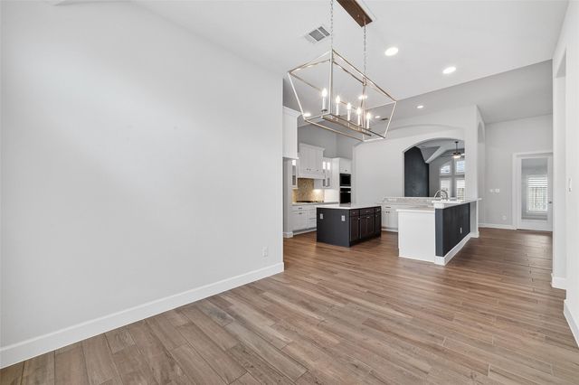 7515 Pronghorn Meadow Trail Trail, Katy, TX 77493