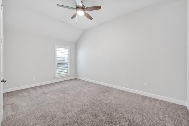 7515 Pronghorn Meadow Trail Trail, Katy, TX 77493