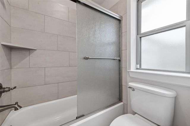 7515 Pronghorn Meadow Trail Trail, Katy, TX 77493