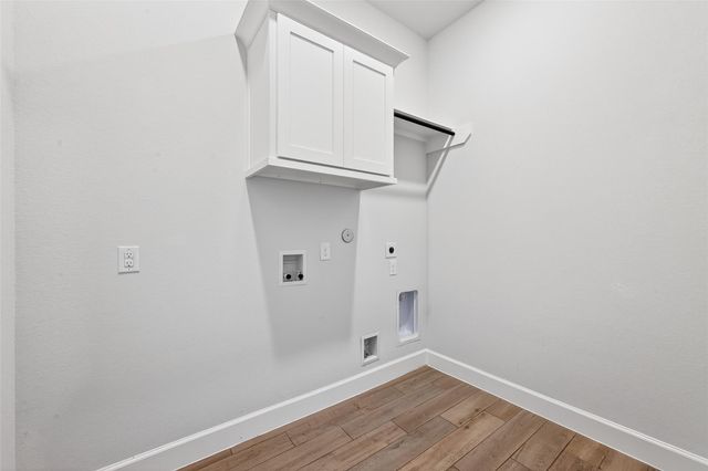 7515 Pronghorn Meadow Trail Trail, Katy, TX 77493