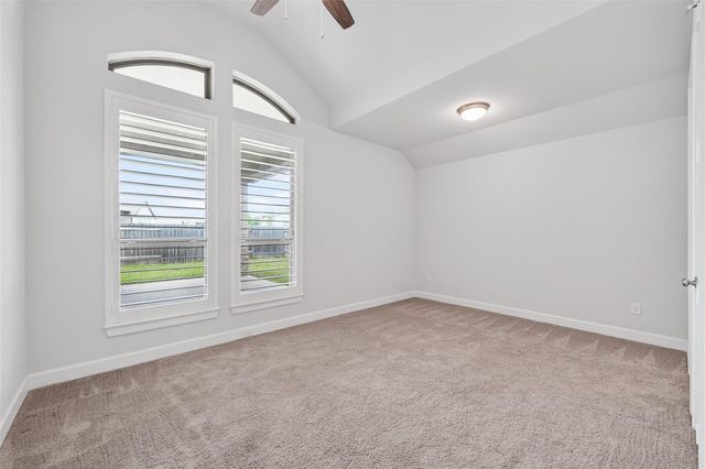 7515 Pronghorn Meadow Trail Trail, Katy, TX 77493