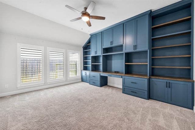 7515 Pronghorn Meadow Trail Trail, Katy, TX 77493