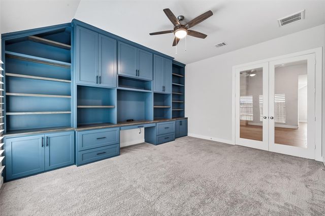 7515 Pronghorn Meadow Trail Trail, Katy, TX 77493