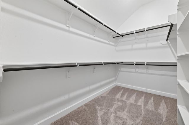7515 Pronghorn Meadow Trail Trail, Katy, TX 77493