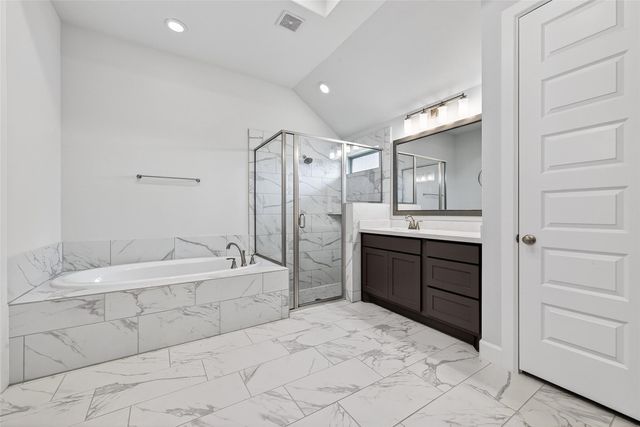 7515 Pronghorn Meadow Trail Trail, Katy, TX 77493