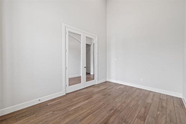 7515 Pronghorn Meadow Trail Trail, Katy, TX 77493