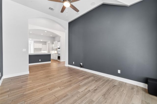 7515 Pronghorn Meadow Trail Trail, Katy, TX 77493