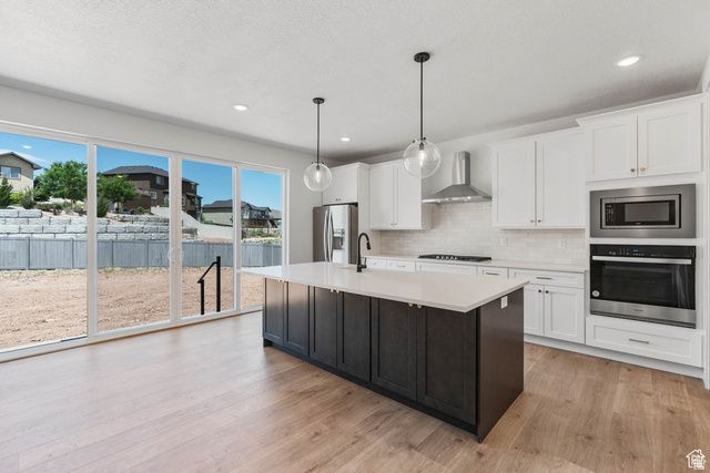 1276 S WEST DR, Santaquin, UT 84655