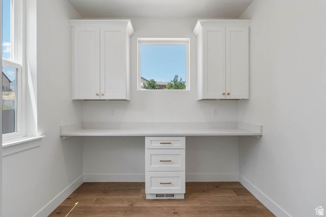 1276 S WEST DR, Santaquin, UT 84655