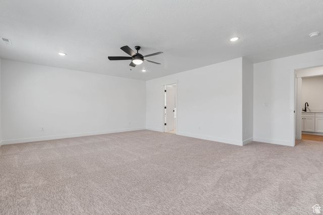 1276 S WEST DR, Santaquin, UT 84655