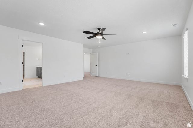 1276 S WEST DR, Santaquin, UT 84655
