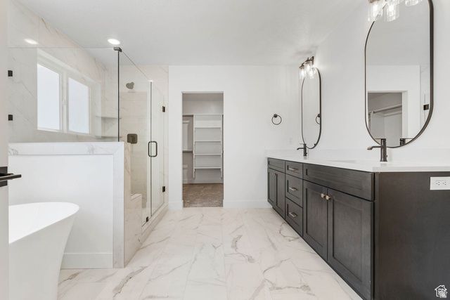 1276 S WEST DR, Santaquin, UT 84655
