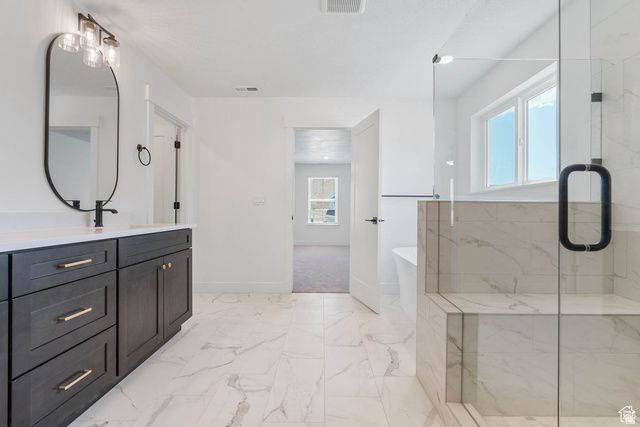 1276 S WEST DR, Santaquin, UT 84655