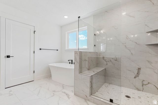 1276 S WEST DR, Santaquin, UT 84655