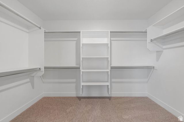 1276 S WEST DR, Santaquin, UT 84655