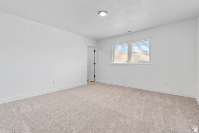 1276 S WEST DR, Santaquin, UT 84655