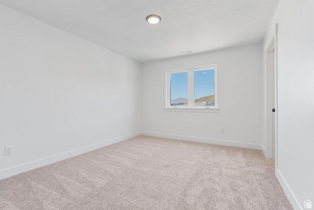 1276 S WEST DR, Santaquin, UT 84655