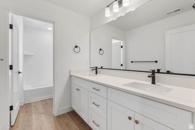 1276 S WEST DR, Santaquin, UT 84655