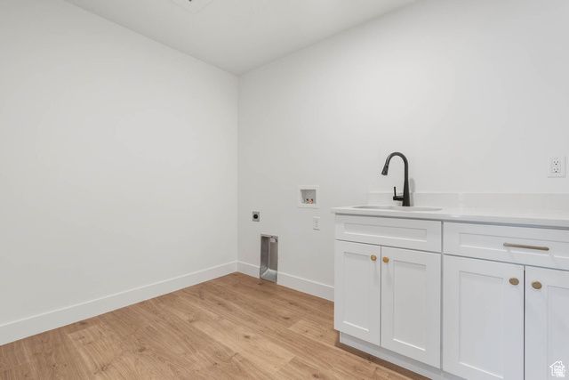 1276 S WEST DR, Santaquin, UT 84655