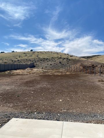 1276 S WEST DR, Santaquin, UT 84655
