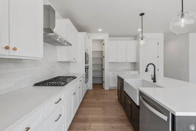 1276 S WEST DR, Santaquin, UT 84655