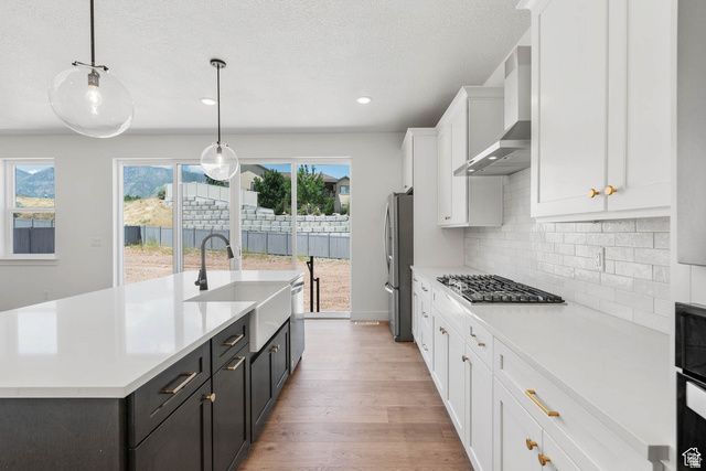 1276 S WEST DR, Santaquin, UT 84655