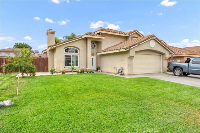 28955 Camino Alcala, Menifee, CA 92584