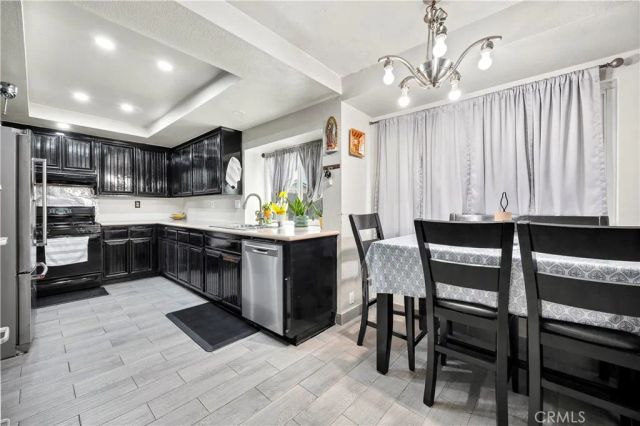 28955 Camino Alcala, Menifee, CA 92584