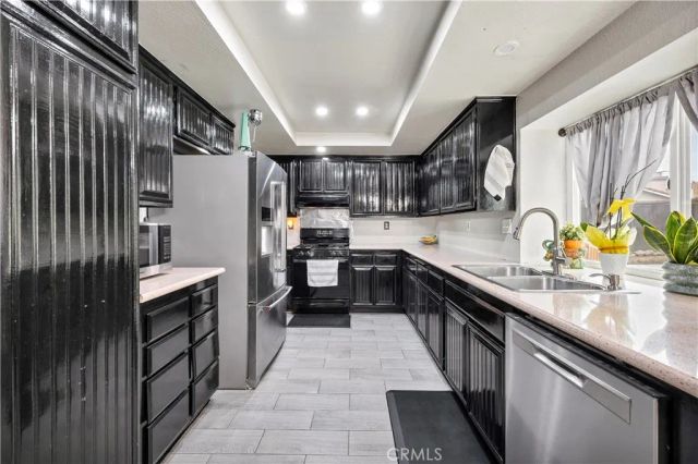 28955 Camino Alcala, Menifee, CA 92584