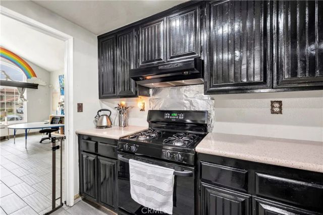 28955 Camino Alcala, Menifee, CA 92584