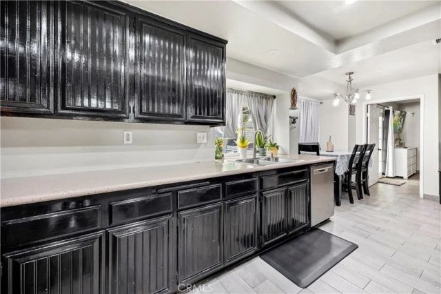 28955 Camino Alcala, Menifee, CA 92584