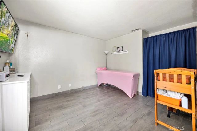 28955 Camino Alcala, Menifee, CA 92584