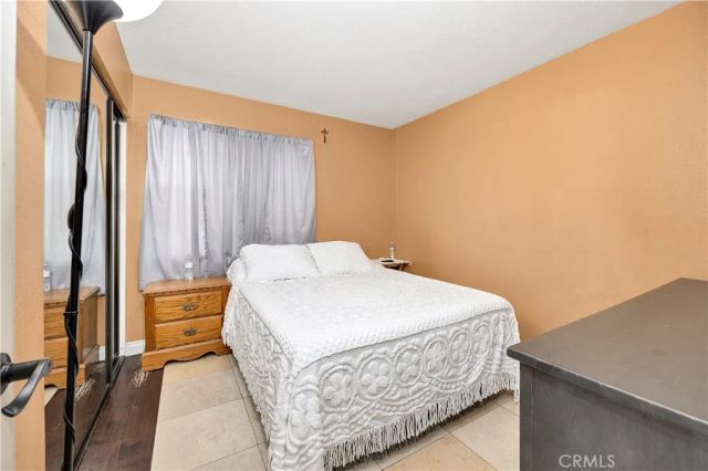 28955 Camino Alcala, Menifee, CA 92584