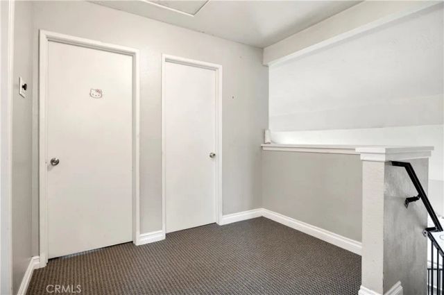 28955 Camino Alcala, Menifee, CA 92584