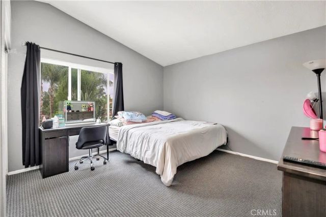 28955 Camino Alcala, Menifee, CA 92584