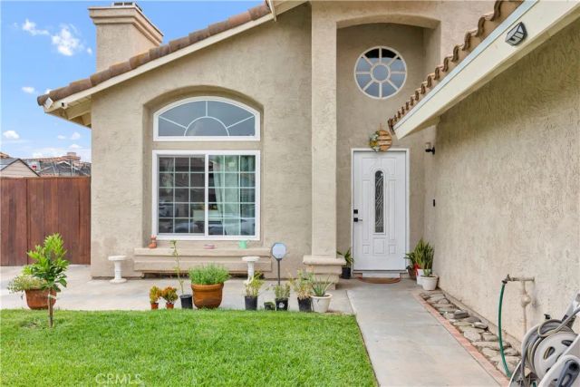 28955 Camino Alcala, Menifee, CA 92584
