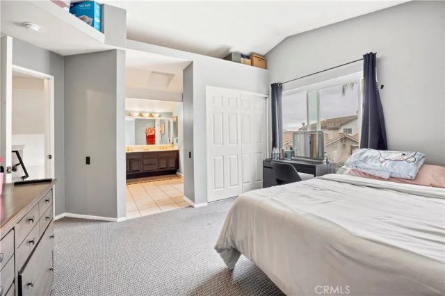 28955 Camino Alcala, Menifee, CA 92584