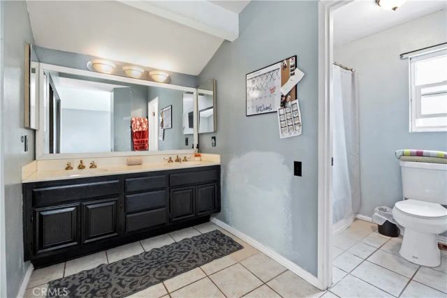 28955 Camino Alcala, Menifee, CA 92584