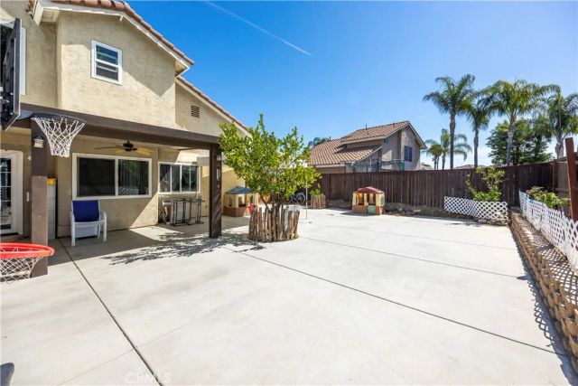 28955 Camino Alcala, Menifee, CA 92584