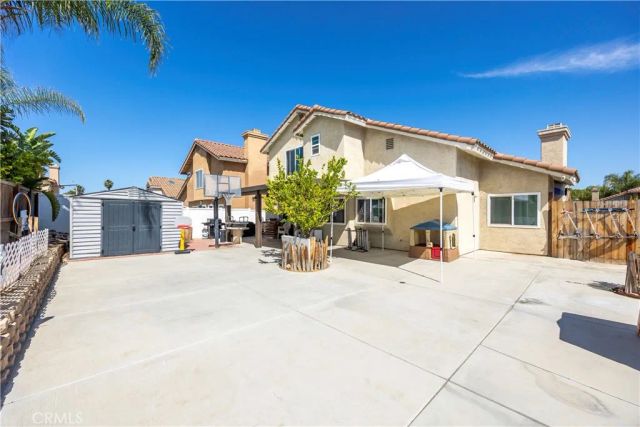 28955 Camino Alcala, Menifee, CA 92584