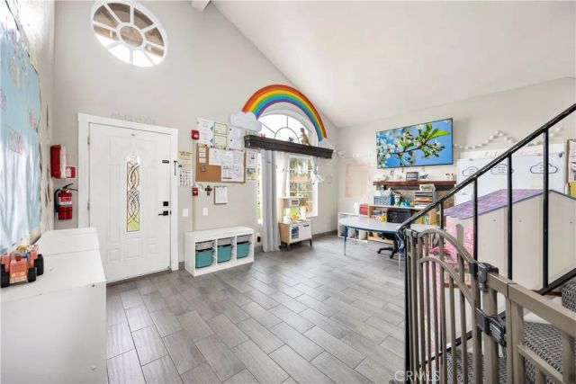 28955 Camino Alcala, Menifee, CA 92584