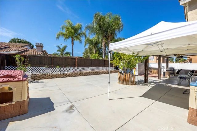 28955 Camino Alcala, Menifee, CA 92584