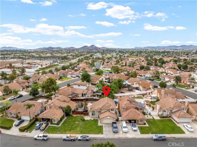 28955 Camino Alcala, Menifee, CA 92584