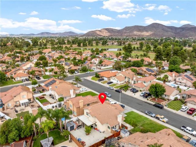 28955 Camino Alcala, Menifee, CA 92584