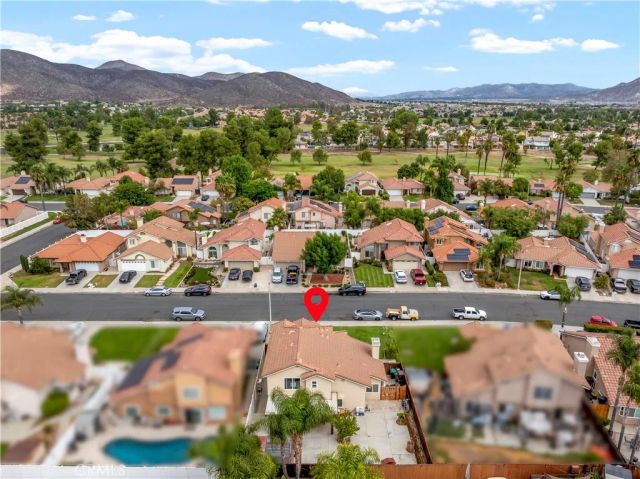 28955 Camino Alcala, Menifee, CA 92584