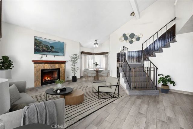 28955 Camino Alcala, Menifee, CA 92584